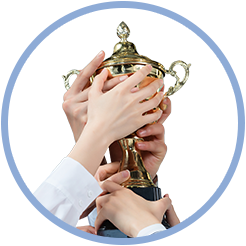 开云体育投注官网